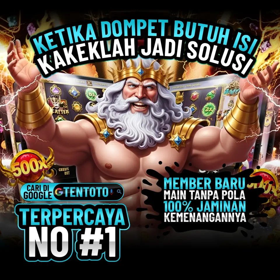 tentoto APK