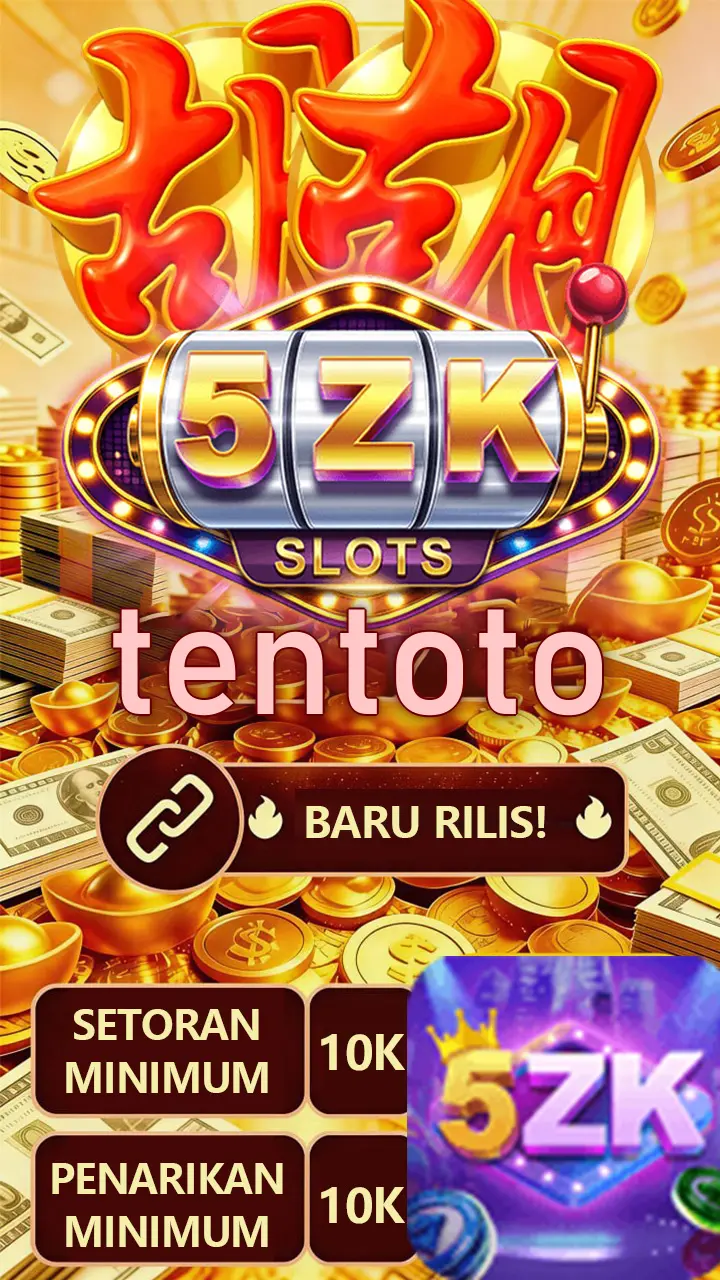 tentoto APK