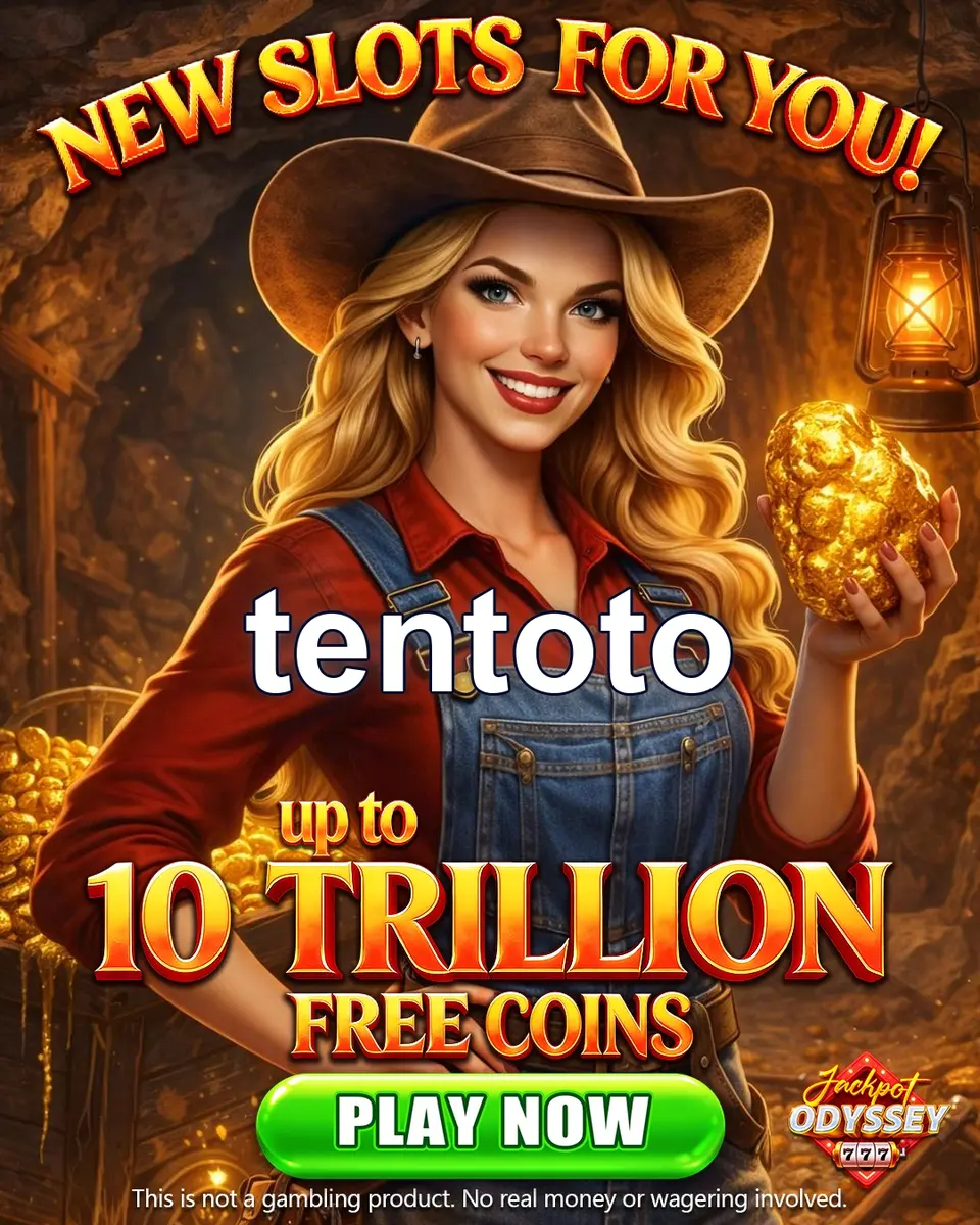 tentoto Tangkapan Layar - APK Resmi